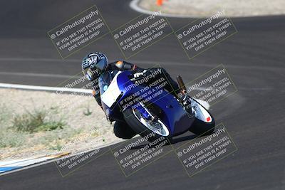 media/Jul-13-2025-Pacific Track Time (Sun) [[819660bca7]]/B Group/1020am (Turn 3)/